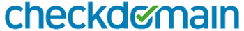 www.checkdomain.de/?utm_source=checkdomain&utm_medium=standby&utm_campaign=www.kraftort.me